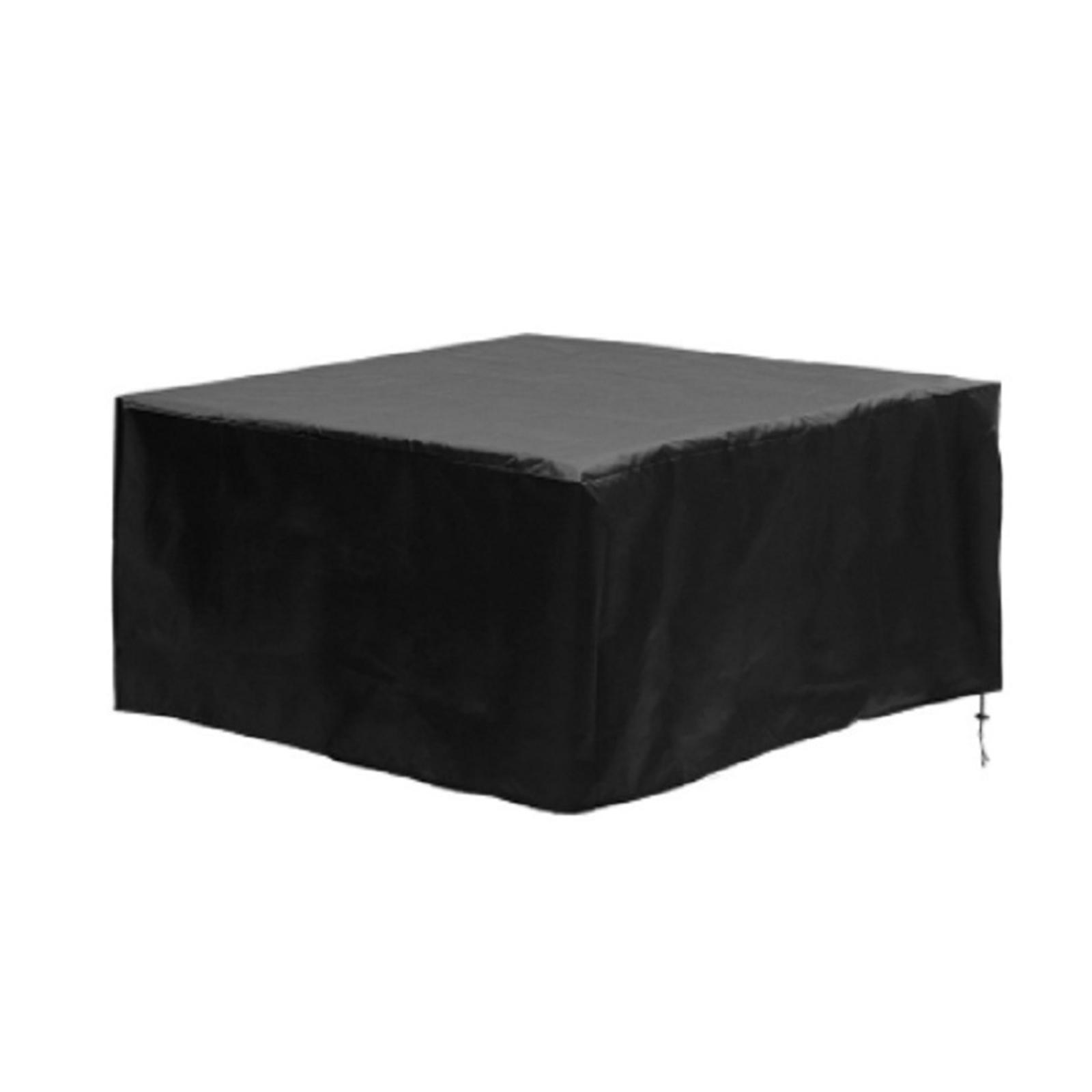 Printer Dust Cover Folding Water Resistant Accessories for 9015 XP-7100