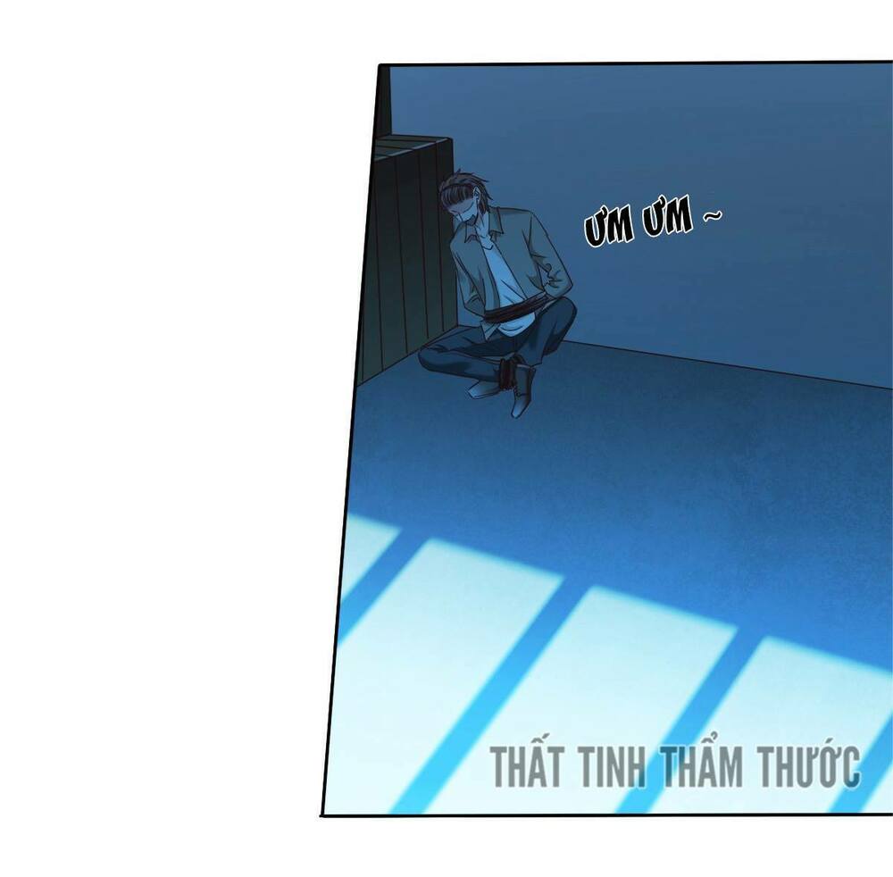 bay qua thiên sơn đến yêu anh chapter 47 29