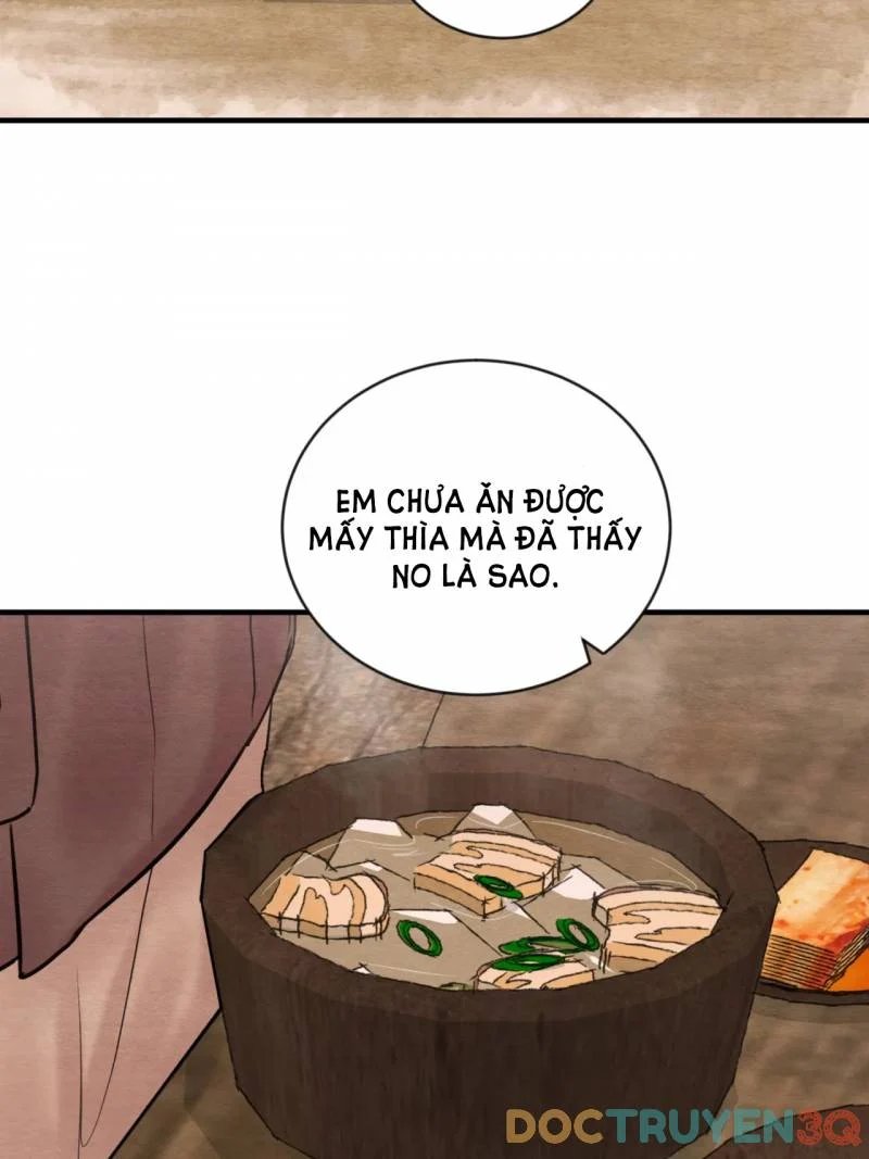 dạ ký chapter 107.7 21
