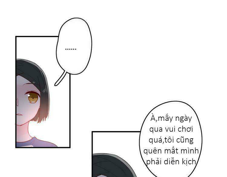 quy tắc của mỹ nam chapter 38 53