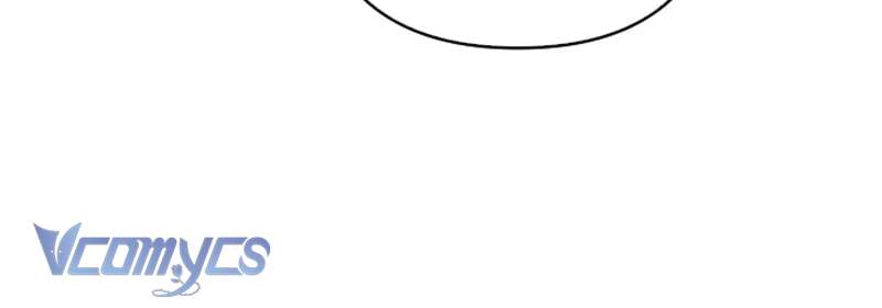 trước khi em có ý định chạy trốn ta sẽ ngăn chặn nó chapter 5 82