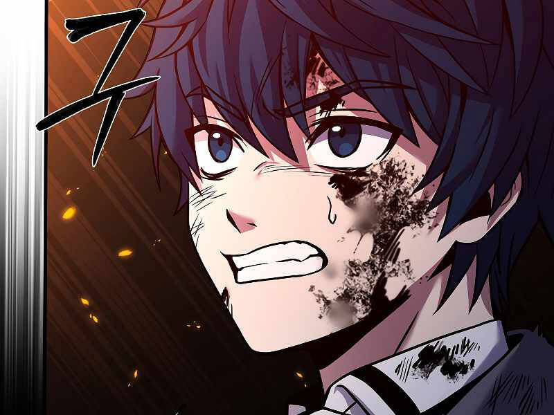 sự trở lại của hiệp sĩ giáo vô song chapter 41 141