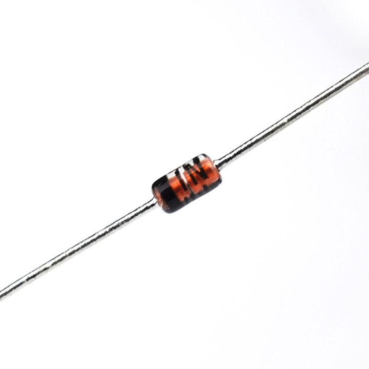 Diode 1N4148 450mA 100V