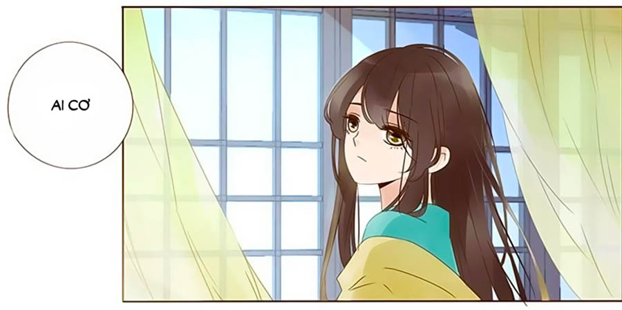 đế vương trắc chapter 172 3