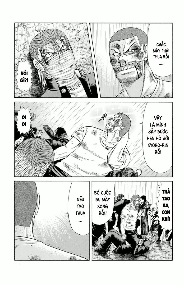 crows zero chapter 73 7