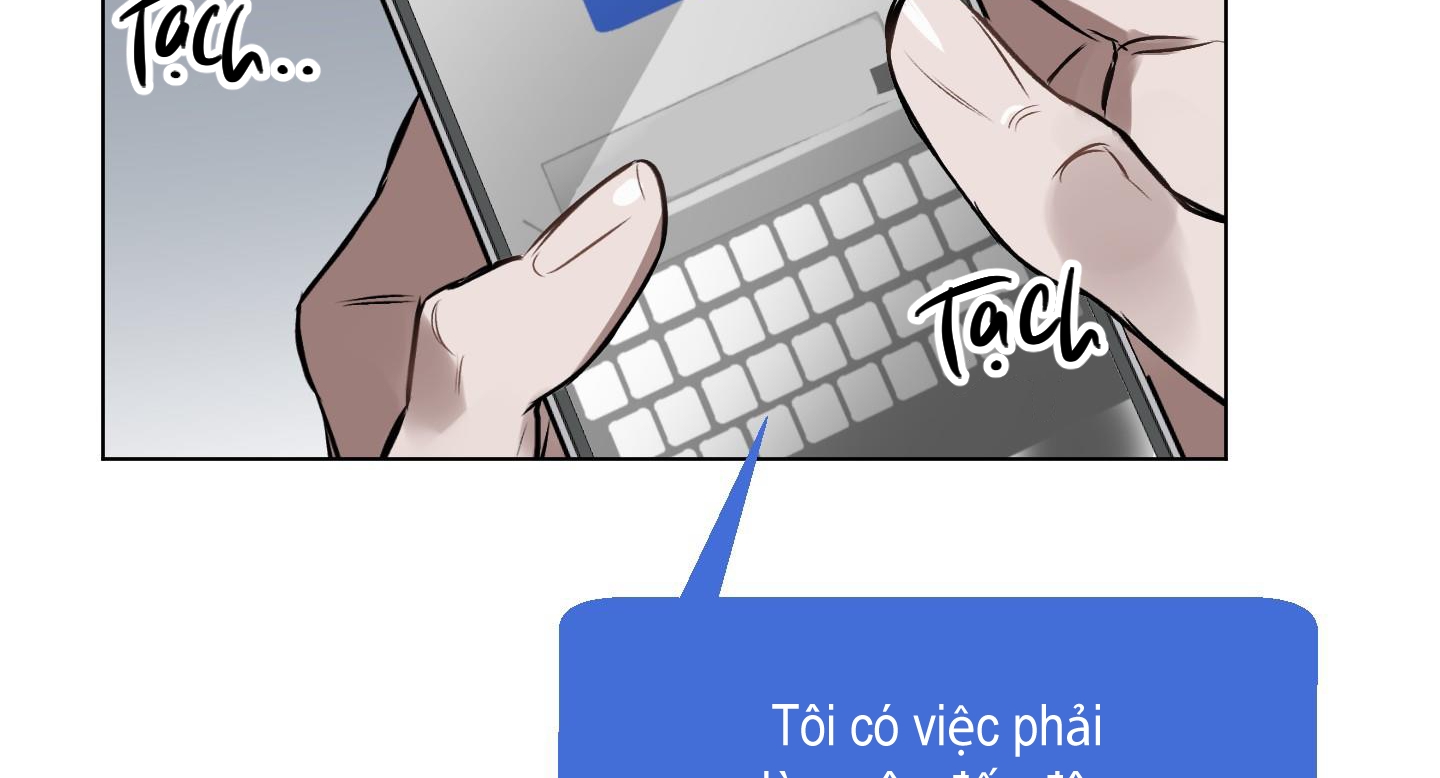 định rõ mối quan hệ chapter 36 98