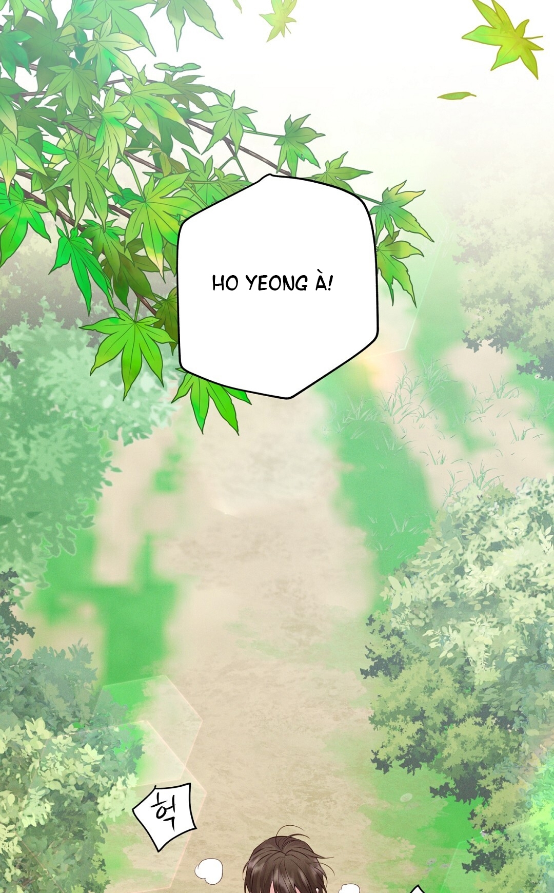 Khúc Nhạc Của Cầm Thú chapter 7.2 - Trang 24