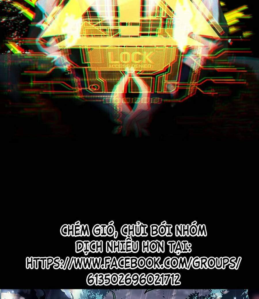 người chơi siêu mạnh chapter 4 5