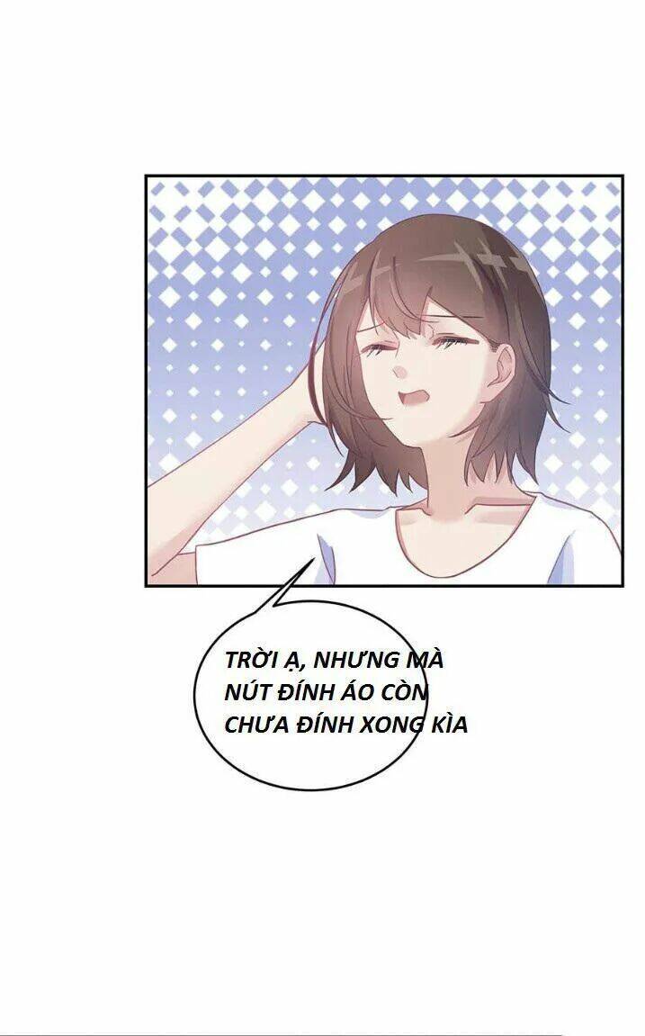 tiểu muội, ngươi đã lấy chồng chưa ? chapter 13.1 15