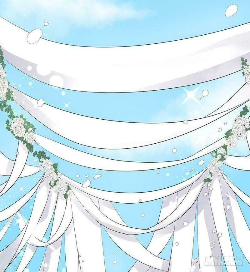 chào buổi sáng, ức vạn manh thê chapter 11 7