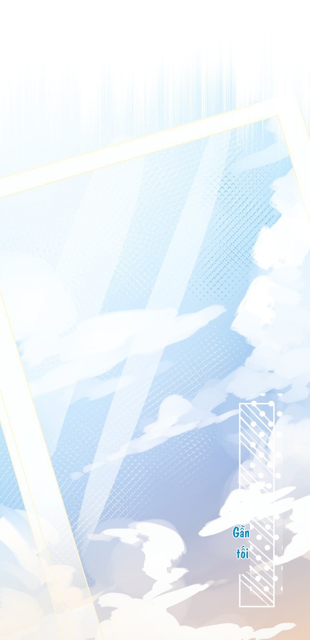 mối tình đầu của cậu ấy lại chính là tôi chapter 9 11