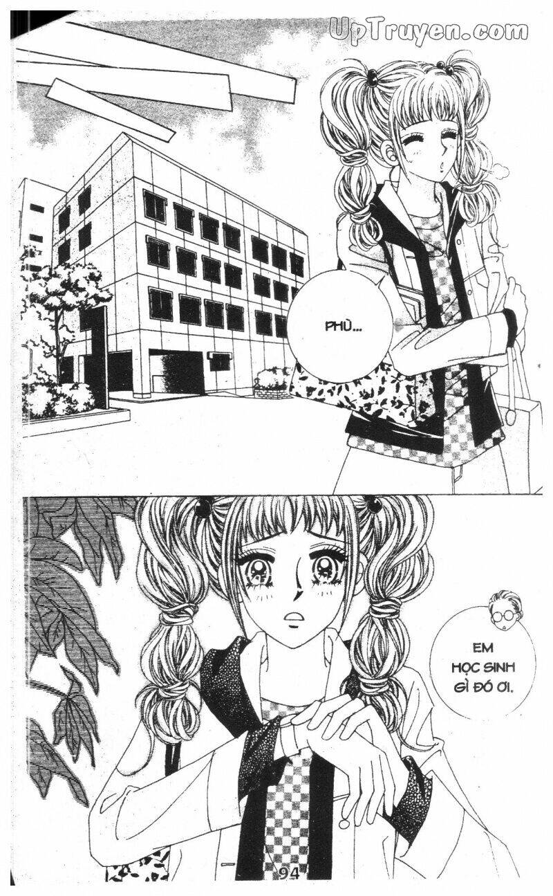 thuyền viễn xứ chapter 1 96