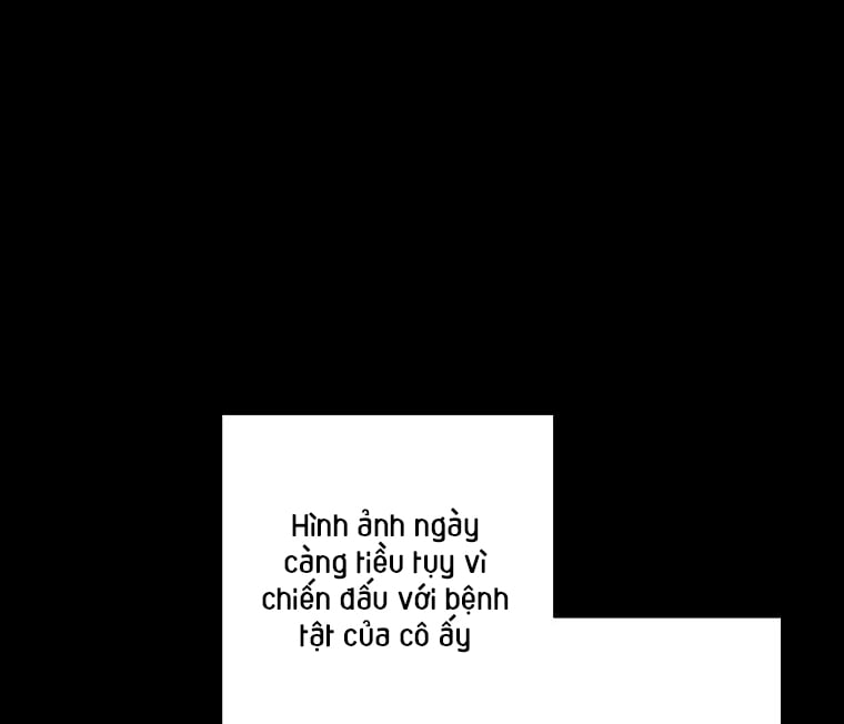 vị ngọt đôi môi chapter 55 97