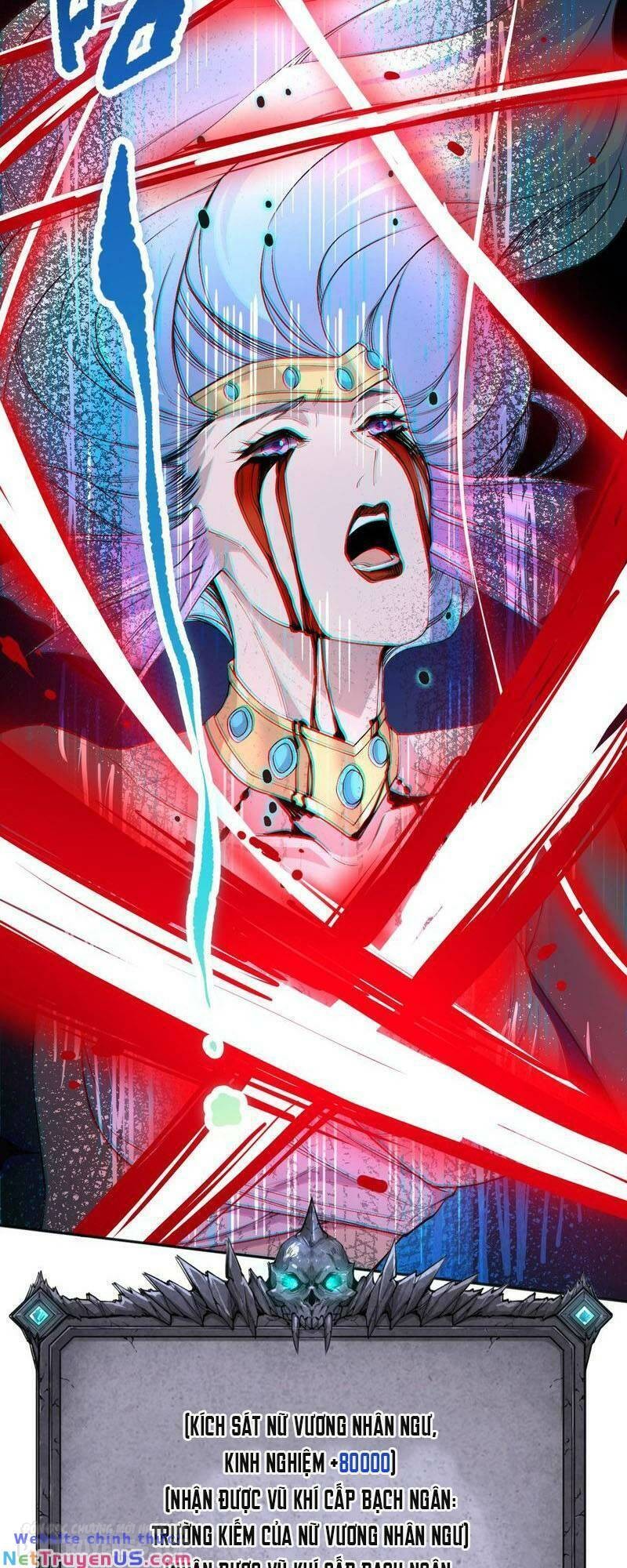 tử linh pháp sư! ta chính là thiên tài chapter 19 51