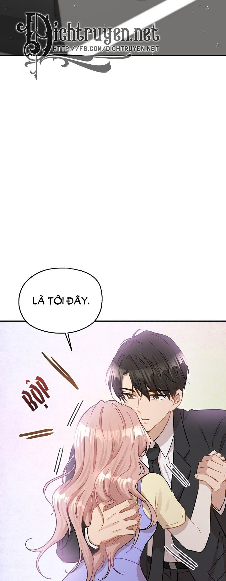 cuộc sống kỳ thú chapter 41 5