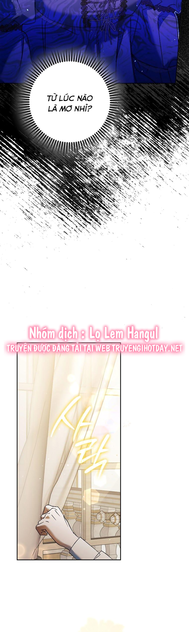 tôi đã cướp mất các nam chính từ tay nữ chính chapter 21 24