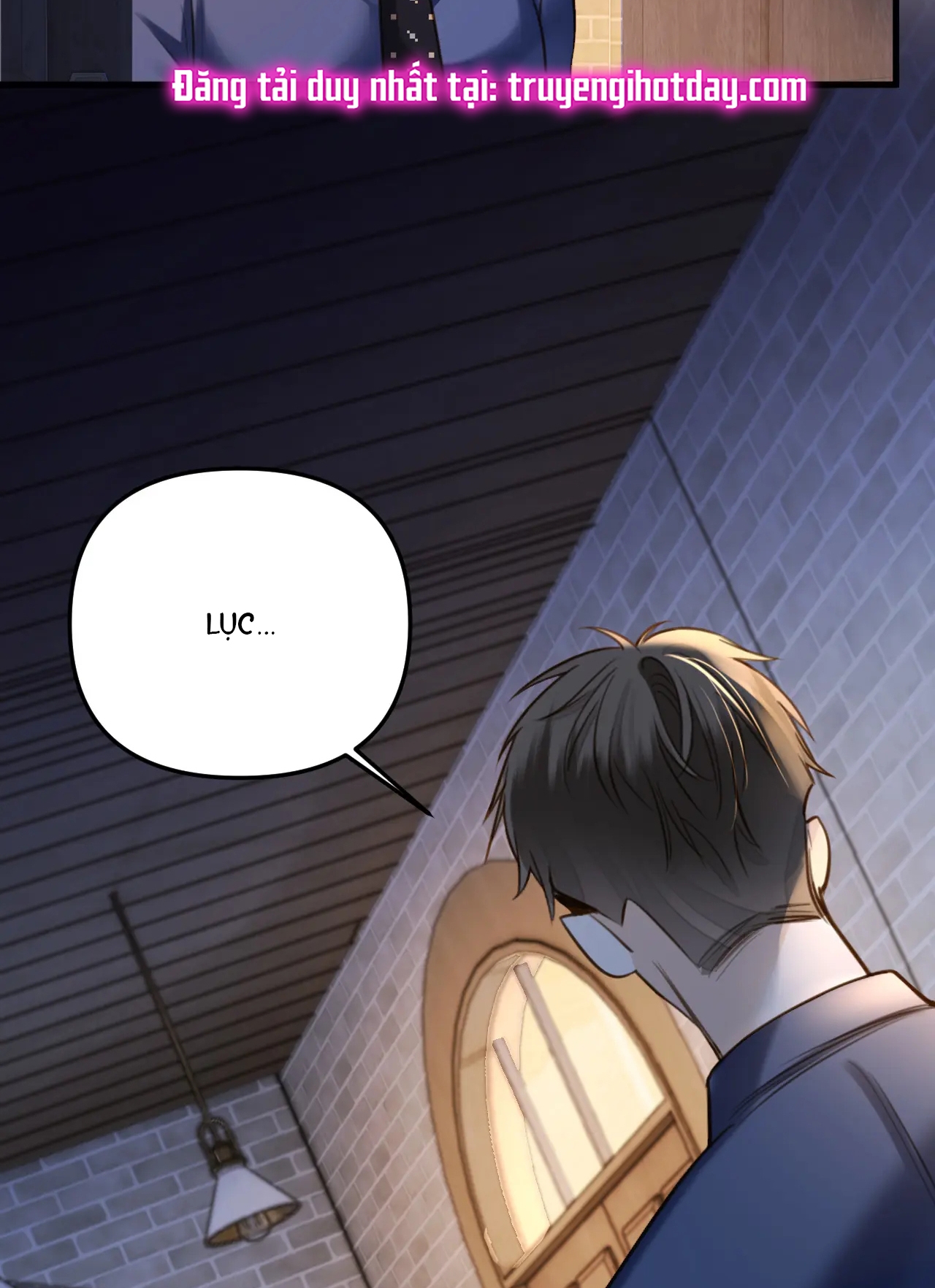 ngày mai cũng thích anh chapter 9 36