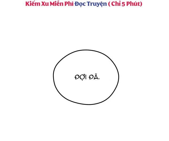 linh hồn ở nhà ga seoul chapter 91 189