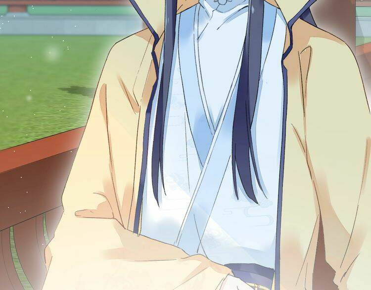 hoa nhan sách chapter 75.1 22