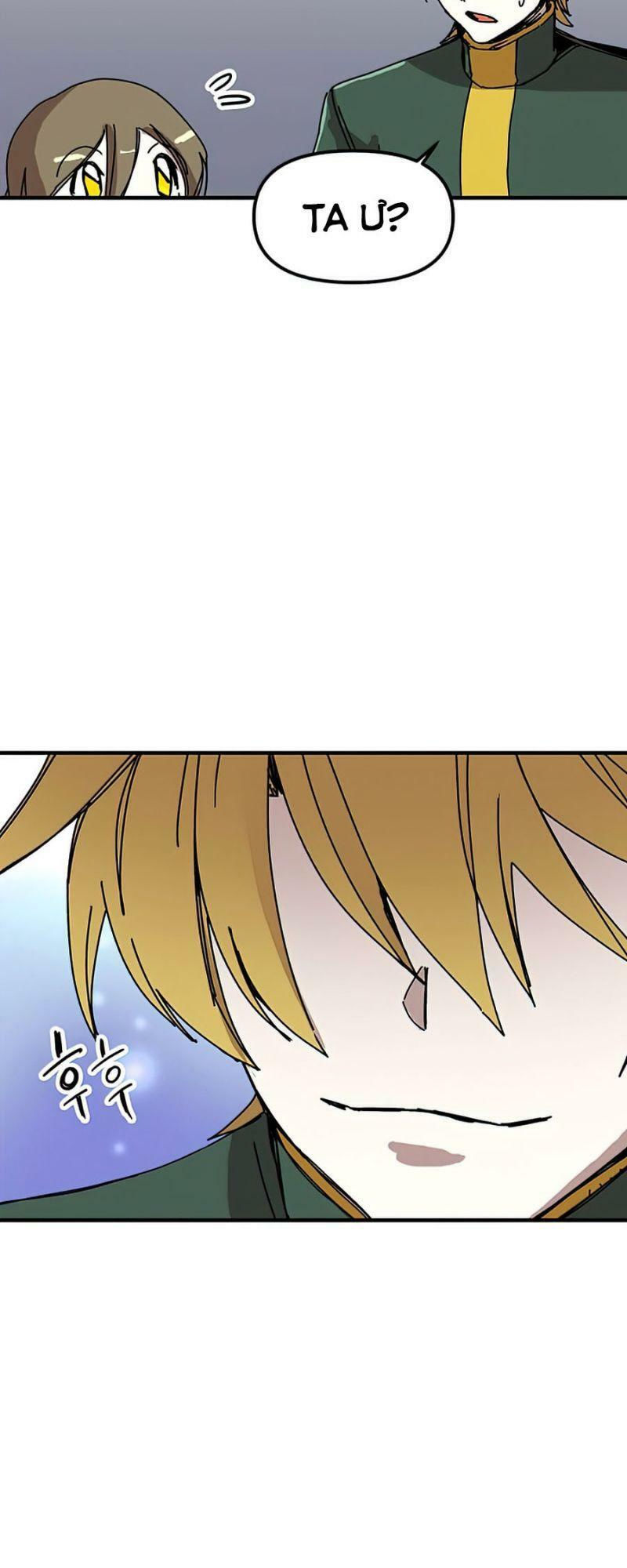 người chơi lỗi chapter 80 19