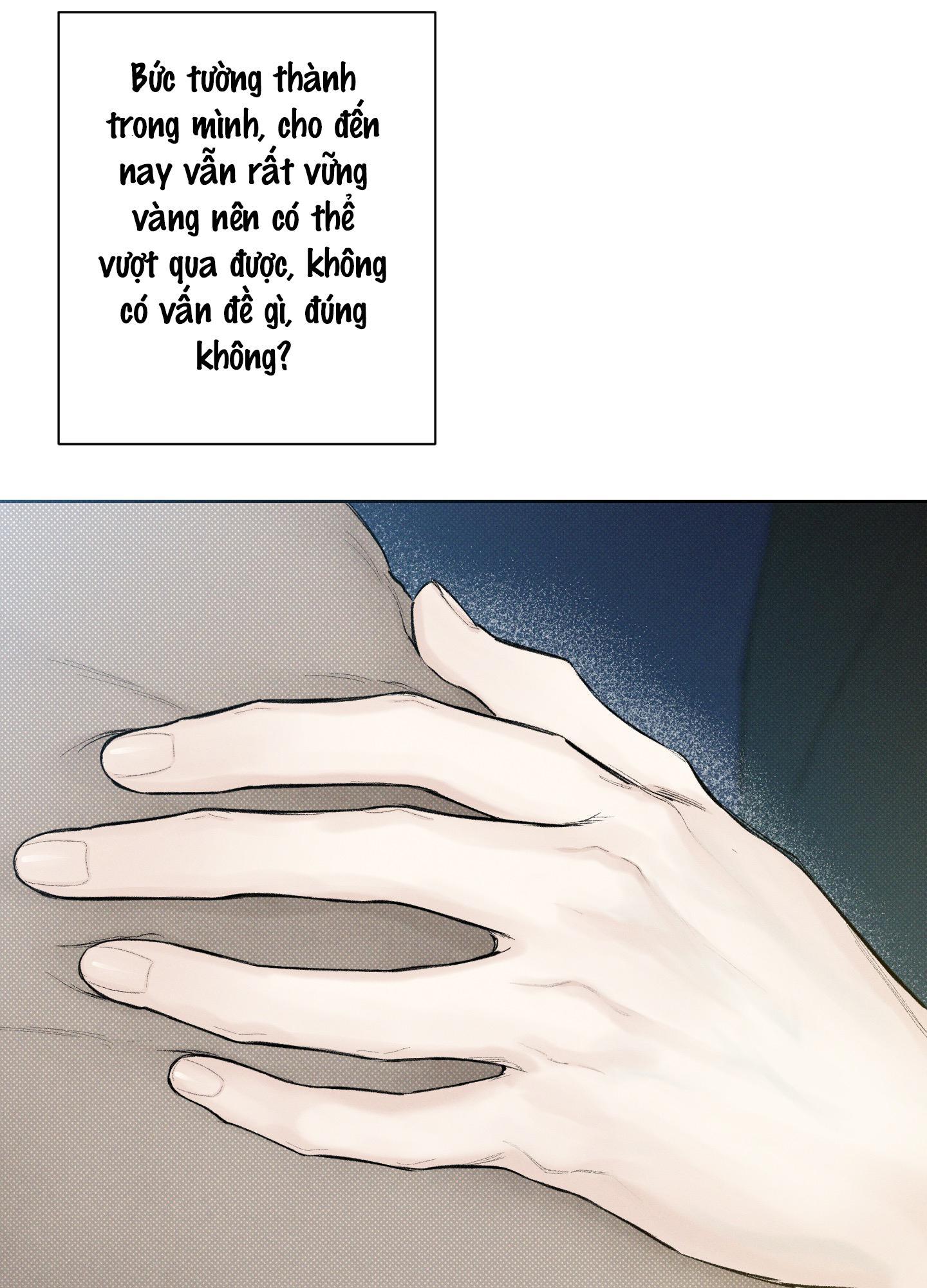 tháng 12 chapter 8 82