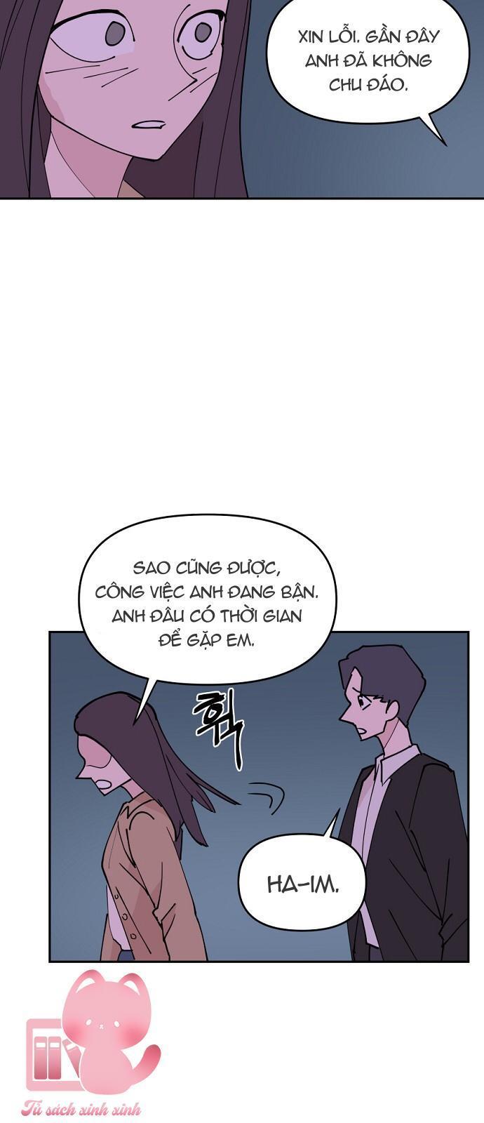 yêu không hồi kết chapter 1 51