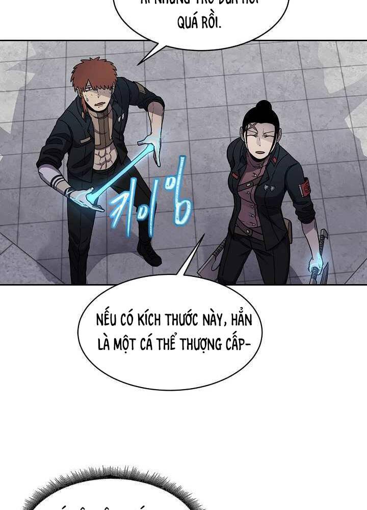 pháp sư chapter 33 56