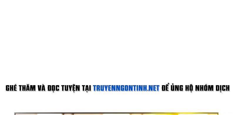 tối cường nông dân hệ thống chapter 22 33