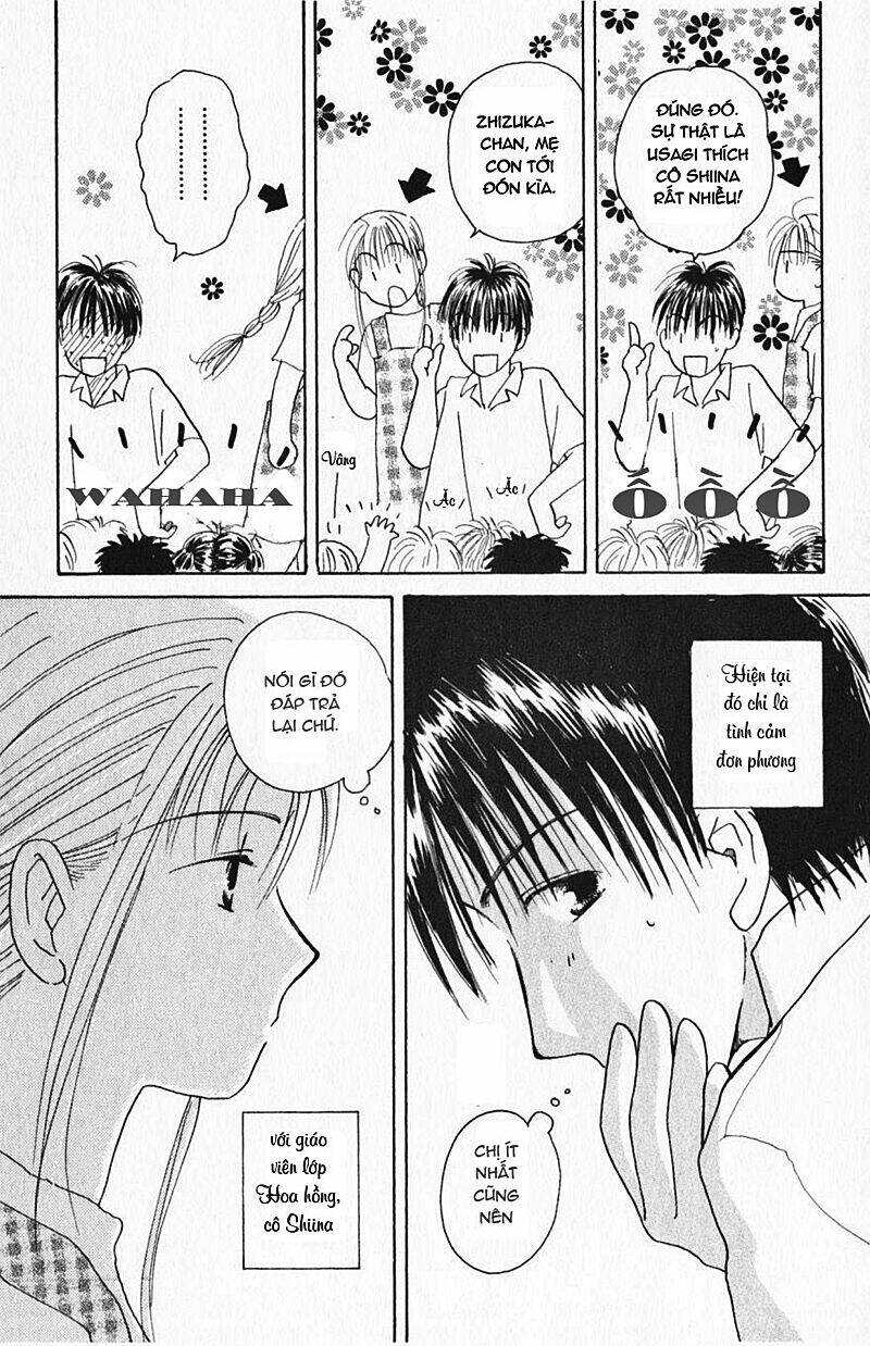 7 jikan-me rhapsody chapter 4 7