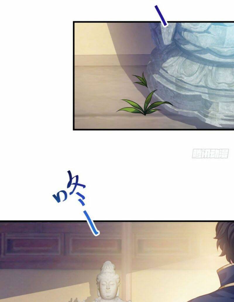 tiên ma đồng tu chapter 130 20