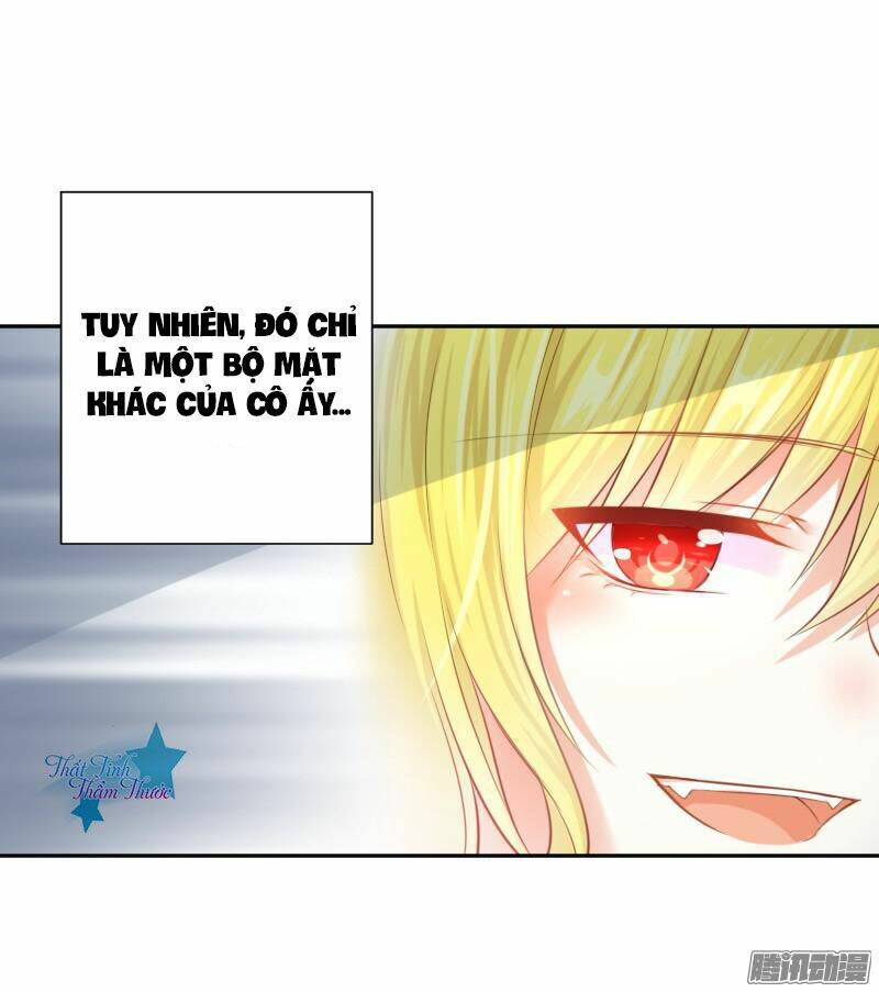 hôm nay ta cũng muốn trêu chọc nàng chapter 2 24