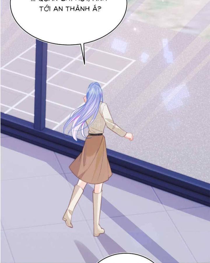 vị chỉ huy lạnh lùng khóc trong vòng tay tôi chapter 44 23