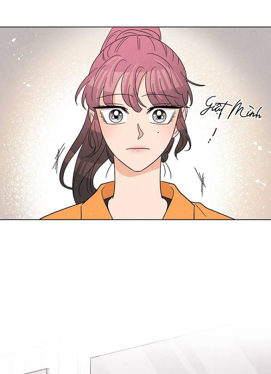 chào nhé, không làm thông gia nữa đâu! chapter 38 62