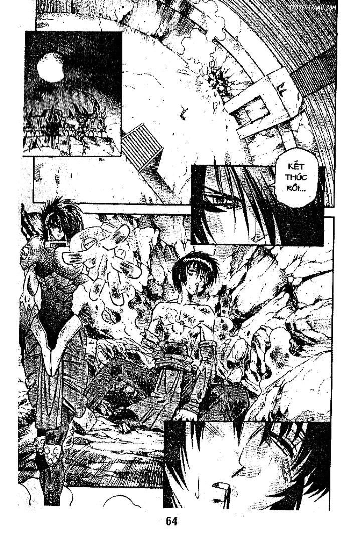 devil and devil chapter 37 21