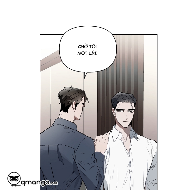 định rõ mối quan hệ chapter 9 41