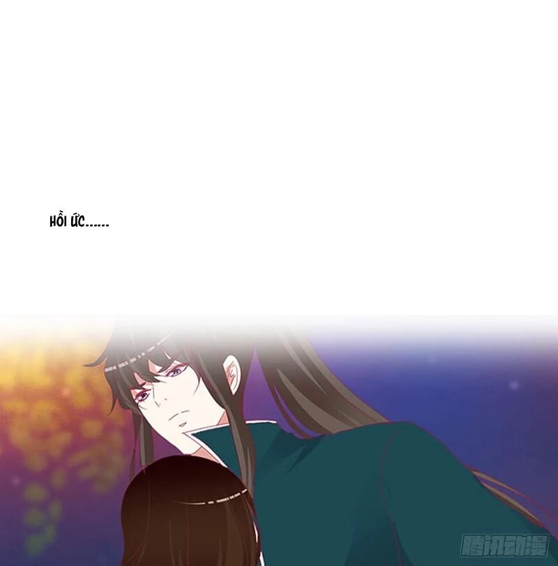 thông linh phi chapter 640 4