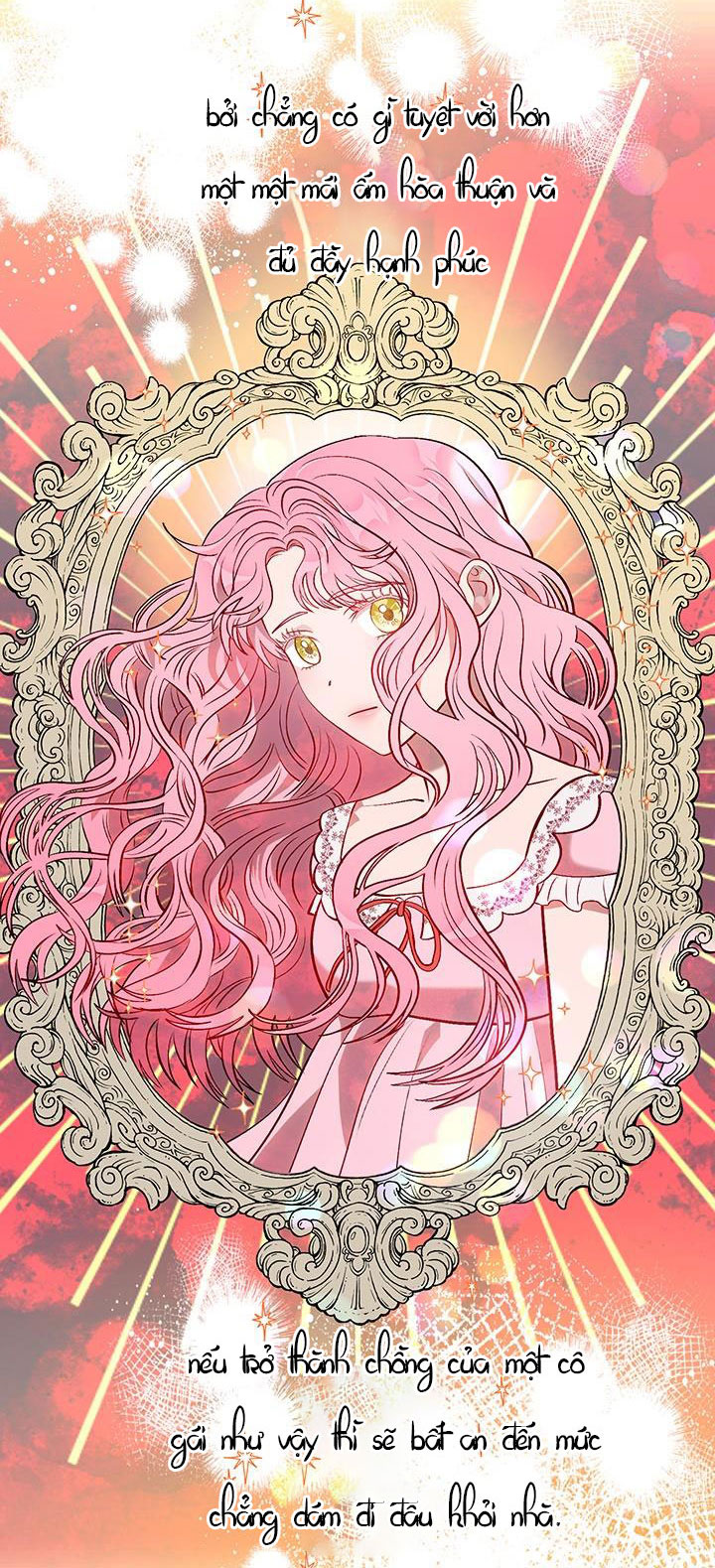 elizabeth chapter 20 23