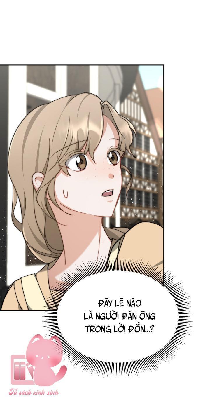 từ chồng cũ hóa thành nam chính chapter 10 8