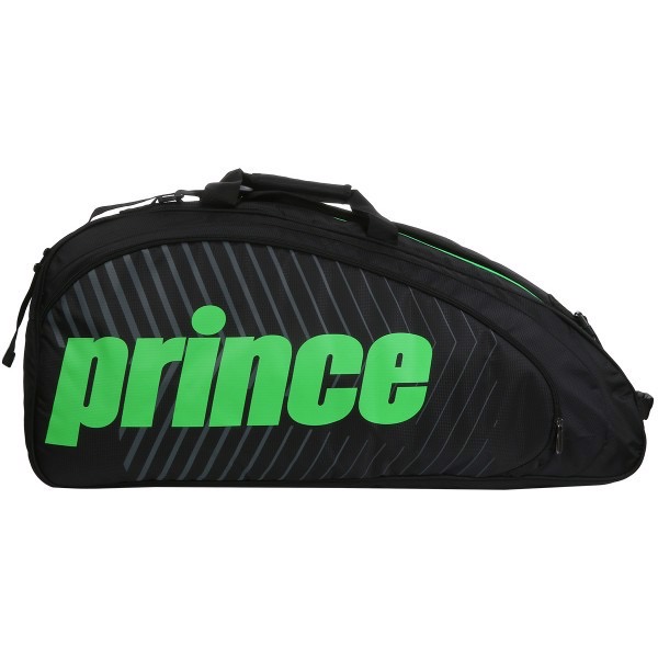 Túi Tennis PRINCE TOUR FUTURES 6 Pack (6P893302)