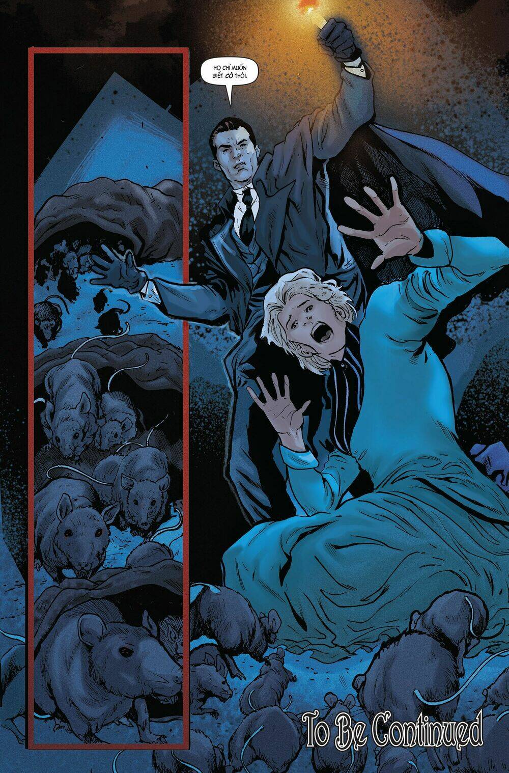 ruse (2011) chapter 1 23