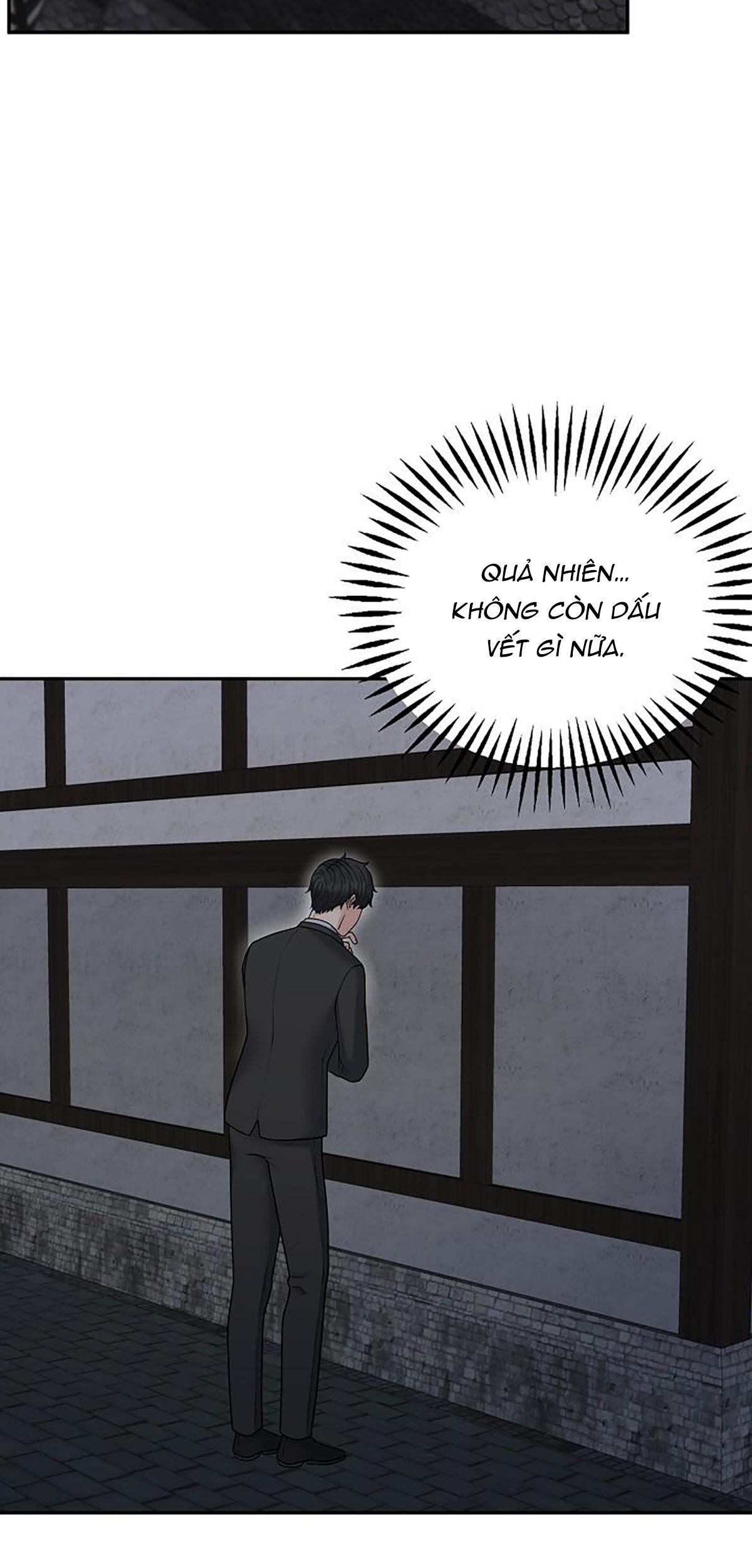 phân tán chapter 20 7