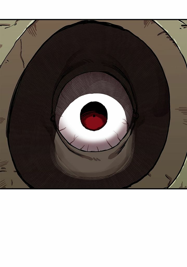 người chơi lỗi chapter 30 60