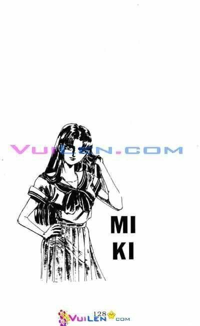 vương tử takeru chapter 23 128