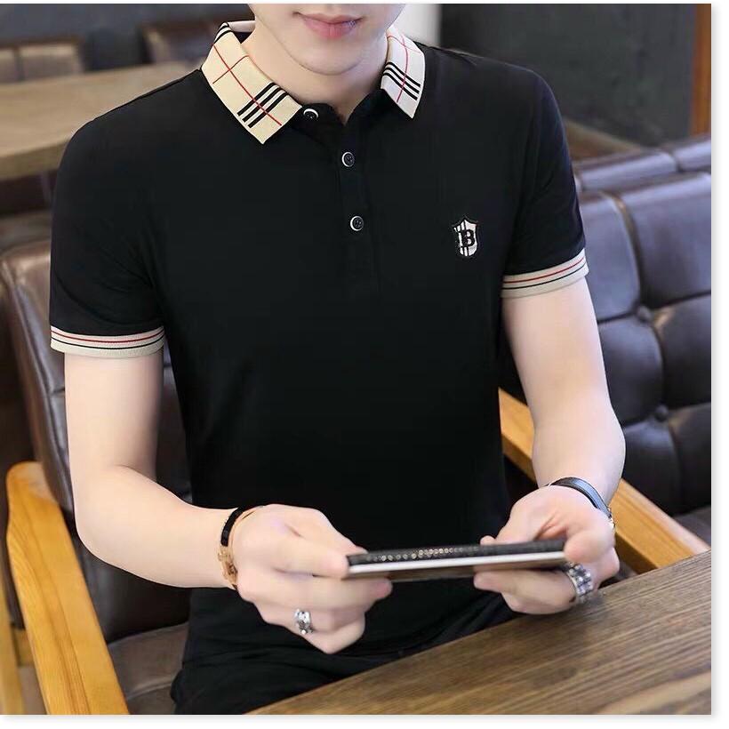ÁO THUN NAM CỰC ĐẸP CỰC CHẤT CHUẨN FORM TÔN DÁNG THỜI TRANG MỚI NHẤT HIỆN NAY