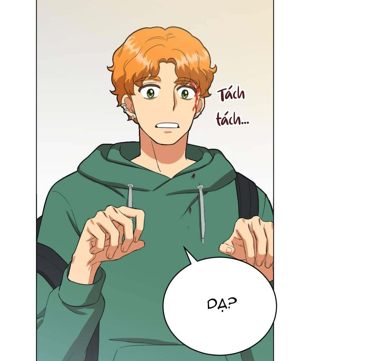 pop up! chapter 1 34