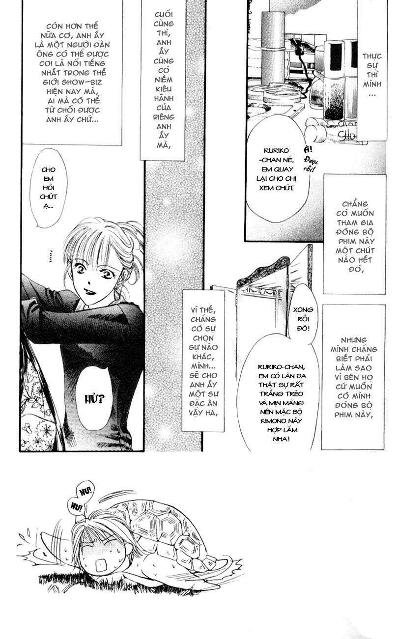 thử thách của kyouko chapter 10 6