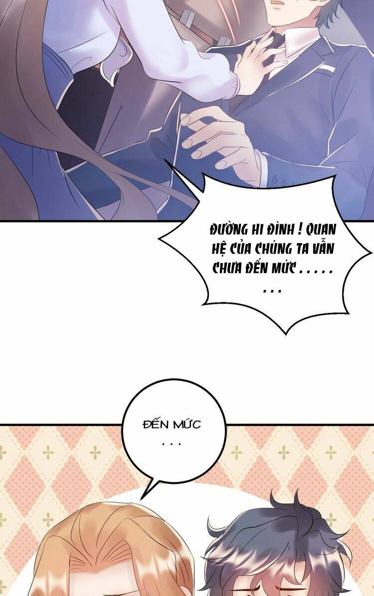 trọng sinh chi ức vạn ảnh hậu yếu thượng vị chapter 199 3