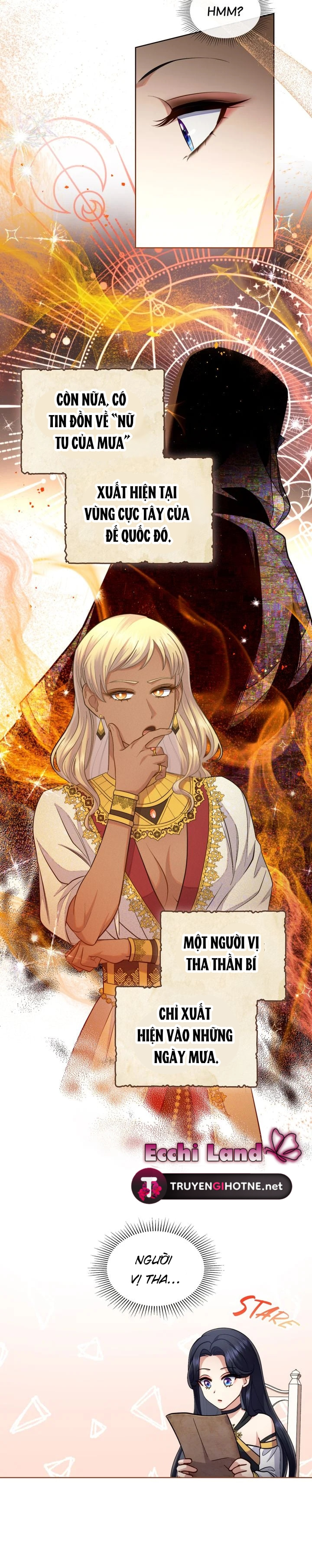 hội cùng thuyền chapter 57.2 9