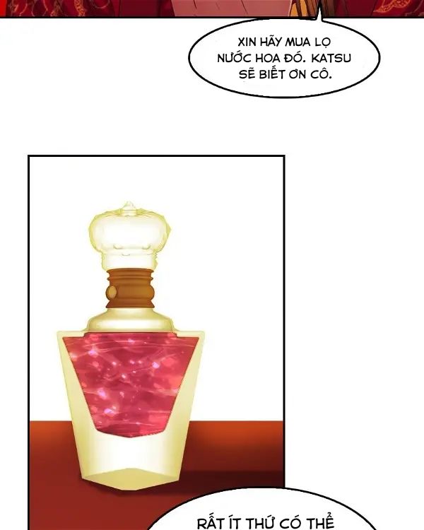 hoàng đế máu lạnh của tôi chapter 155 25
