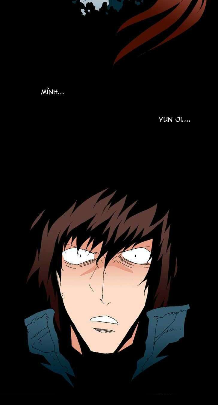 siêu năng chapter 124 30